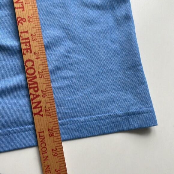 Izod Advantage Performance Stretch Polo Mens M - Picture 6 of 6